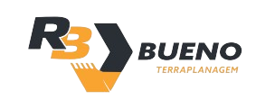 Bueno Terraplanagem